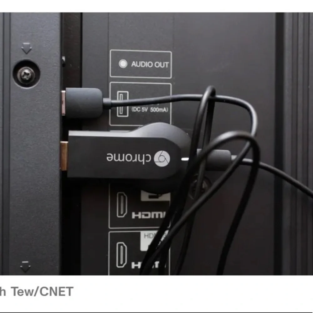 COPY - NWT-ELECTRONIC BUNDLE